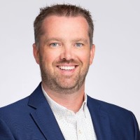 Christopher Cutts, PE