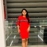Leshmy Prabakaran