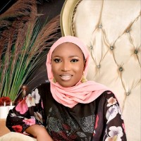 Zainab Abdulmalik