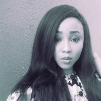 Dorcas Ibegbu Mbcs