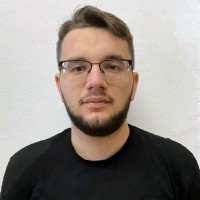 Liviu Stăniloiu