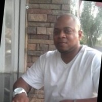 Cornelius (Rick) Stanley