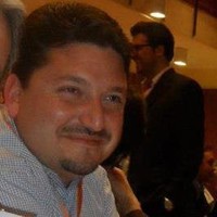 Marco Santolamazza