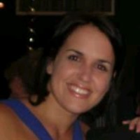 Rebecca Bowtell