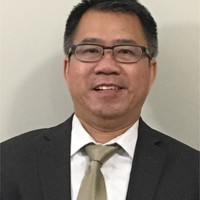Dao Bui