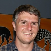 Vaughan Wooding