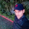 Ankit Tiware
