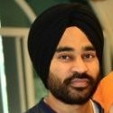 Manmeet Singh