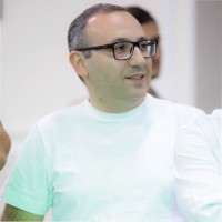 Armen Chilingaryan