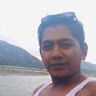 Leomar Leal