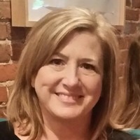 Yvonne Wederquist