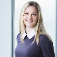 Katsiaryna Kireyenka