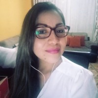 Doris Meza Silvera