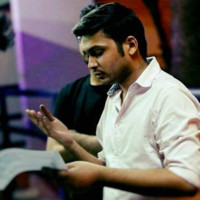 Pratik Jain