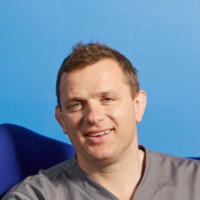 Cormac Shields
