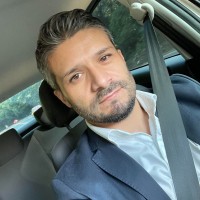 Eder Bonfada