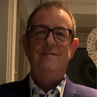 Carl Carruthers