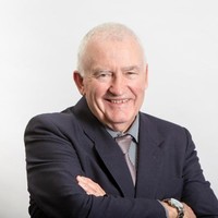 Neville Littleton