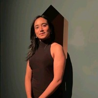 Joslia Jose