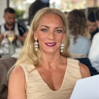 Sofia Hansson