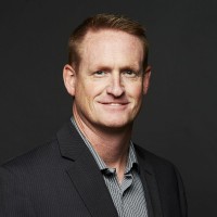 Eric Petersen