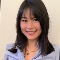 Lauren Chan