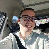 Isaac Campos