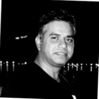 Virender Kumar