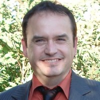 Jörg Vallbracht