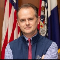 Brian Adkisson