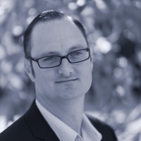 Richard Baker