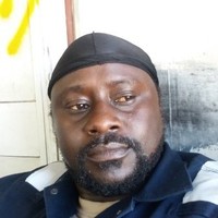 Rashid Kambi