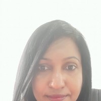 Sagarika Sumanasekara