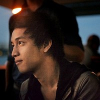 Carlo Delos Santos