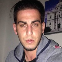 David Simoes