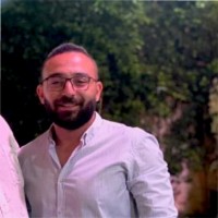 Nour Elnahas