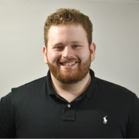 Raphael Mutchnik Scheinman