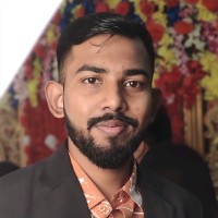 Soumalya Das