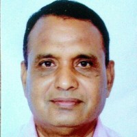 Dipakkumar Kate