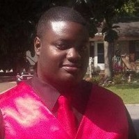 Robert Webb Ii