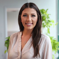 Maggie Leonard