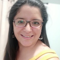 CRISTINA PINZON