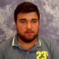 Carlos Campos