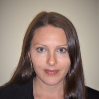 Lorena Broger