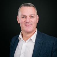 Ilan Frankel