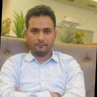 Shivakant Shukla