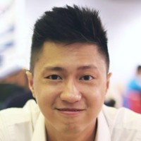 Ou Da Wei