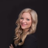 Joni Corrigan