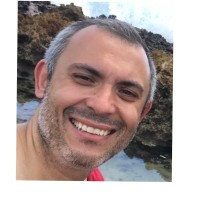 Alexandre Moite