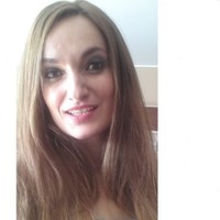 Mila Babic
